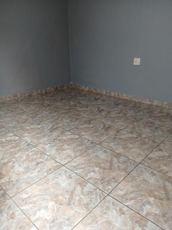 2 Bedroom Property for Sale in Magagula Heights Gauteng
