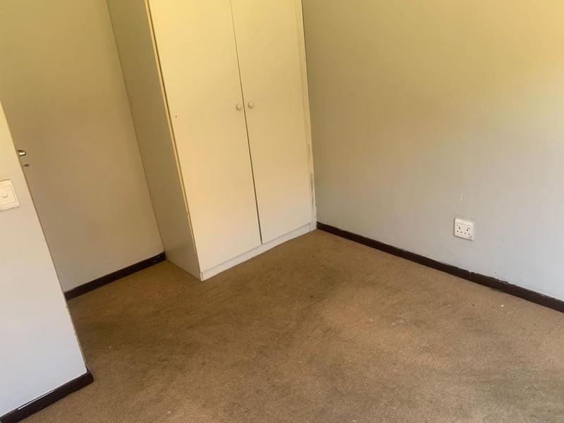 To Let 2 Bedroom Property for Rent in Green Hills Gauteng