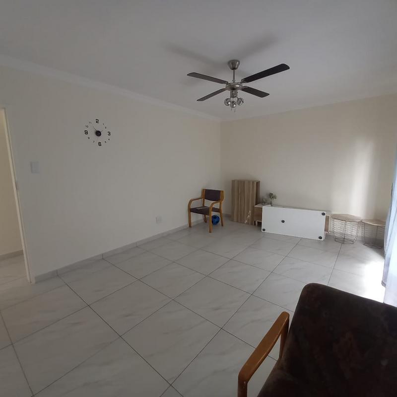 To Let 3 Bedroom Property for Rent in Kocksoord Gauteng