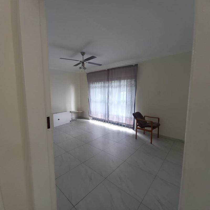 To Let 3 Bedroom Property for Rent in Kocksoord Gauteng