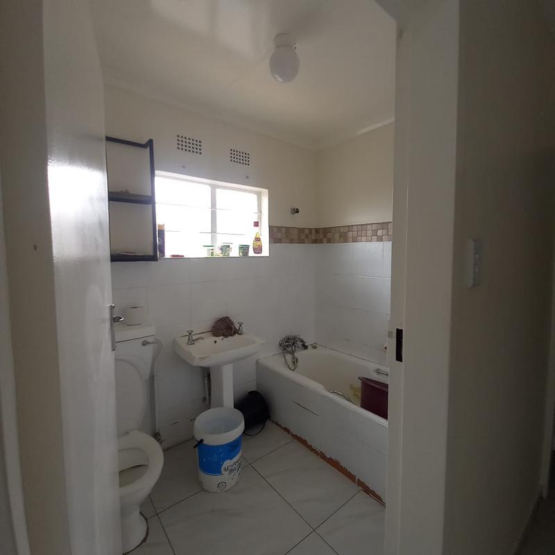 To Let 3 Bedroom Property for Rent in Kocksoord Gauteng