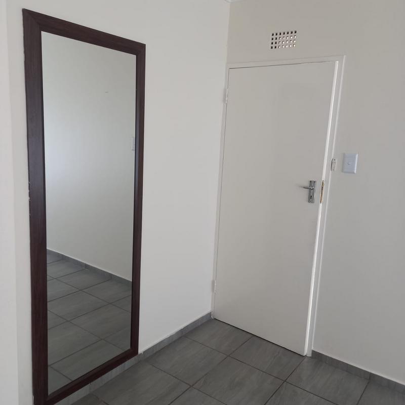 To Let 3 Bedroom Property for Rent in Kocksoord Gauteng