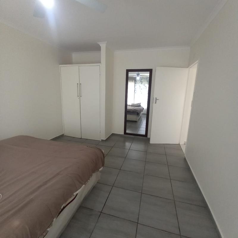 To Let 3 Bedroom Property for Rent in Kocksoord Gauteng