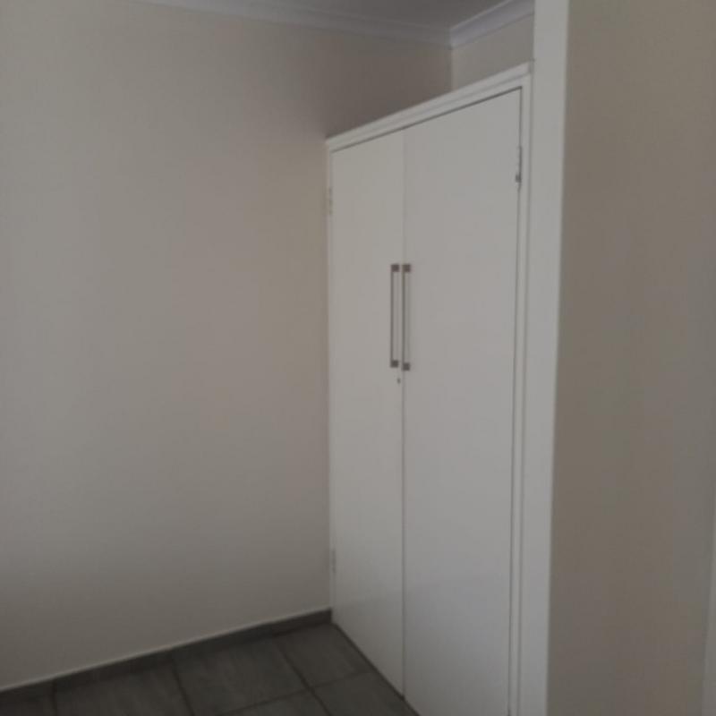 To Let 3 Bedroom Property for Rent in Kocksoord Gauteng