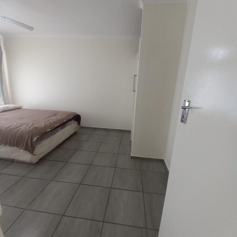 To Let 3 Bedroom Property for Rent in Kocksoord Gauteng