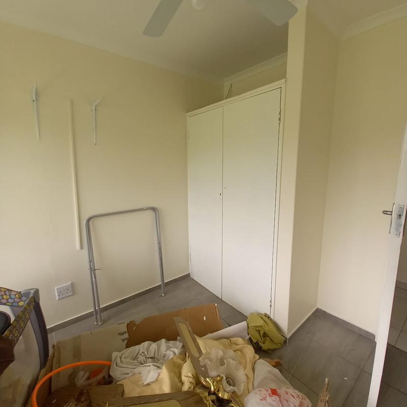 To Let 3 Bedroom Property for Rent in Kocksoord Gauteng