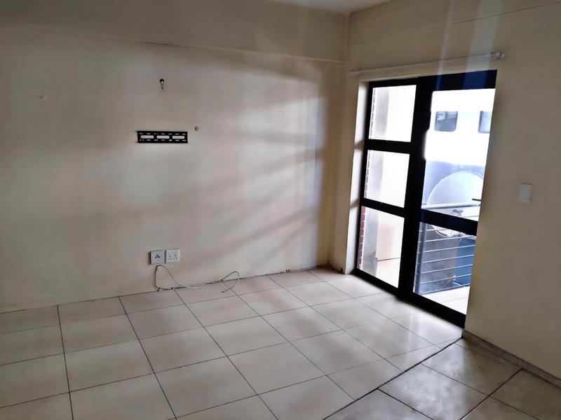 To Let 0 Bedroom Property for Rent in Milpark Gauteng