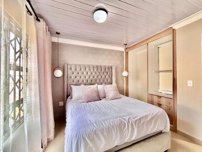 3 Bedroom Property for Sale in Chantelle Gauteng