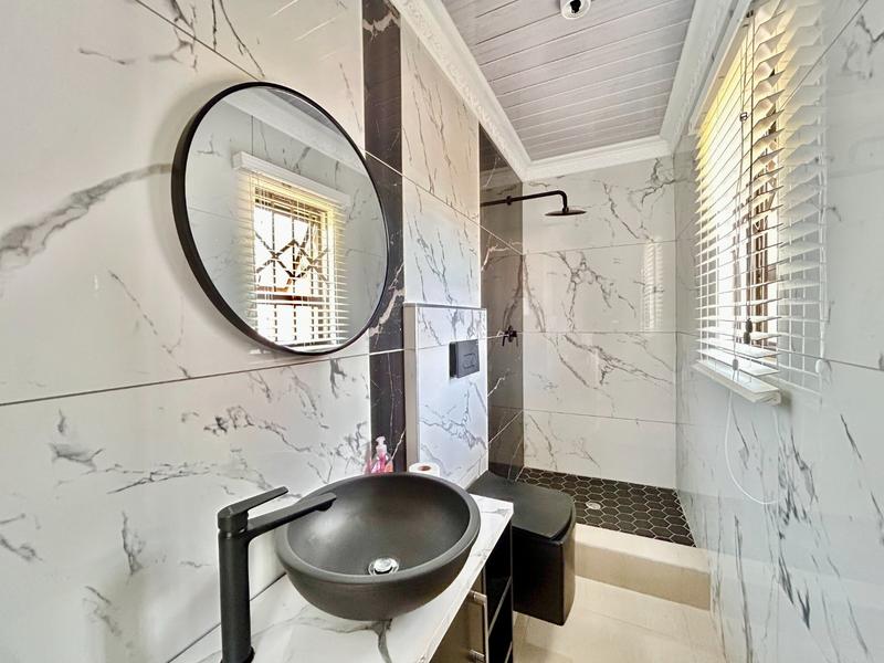 3 Bedroom Property for Sale in Chantelle Gauteng