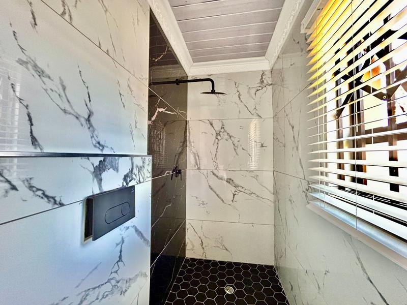 3 Bedroom Property for Sale in Chantelle Gauteng