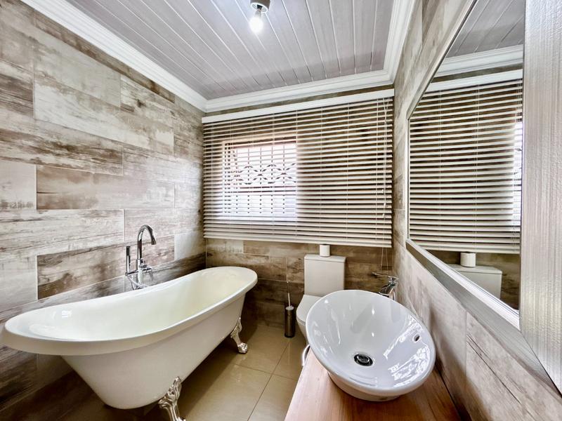 3 Bedroom Property for Sale in Chantelle Gauteng