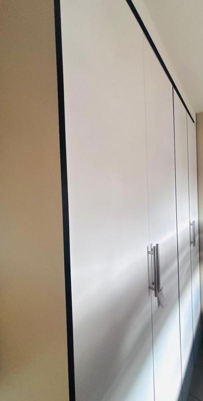 2 Bedroom Property for Sale in Fleurhof Gauteng