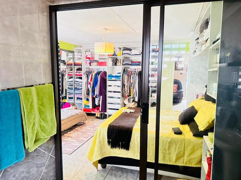 3 Bedroom Property for Sale in Vosloorus Gauteng