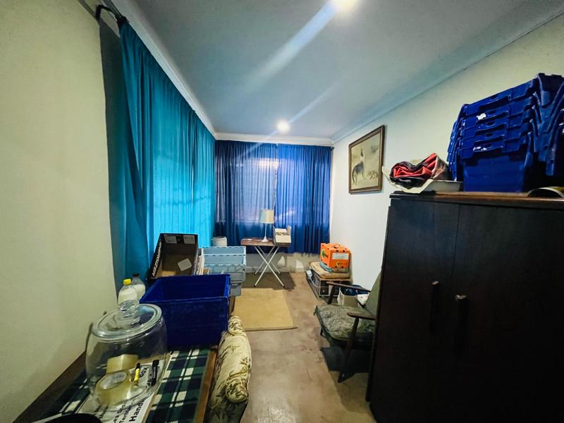 4 Bedroom Property for Sale in Boksburg Gauteng