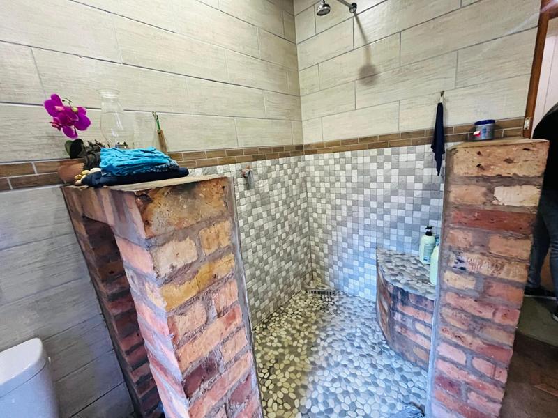 4 Bedroom Property for Sale in Boksburg Gauteng