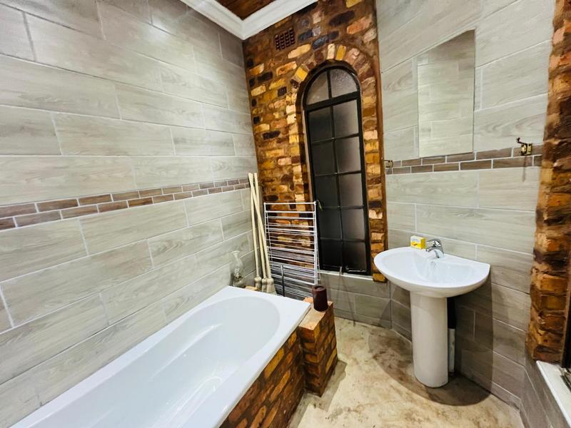 4 Bedroom Property for Sale in Boksburg Gauteng