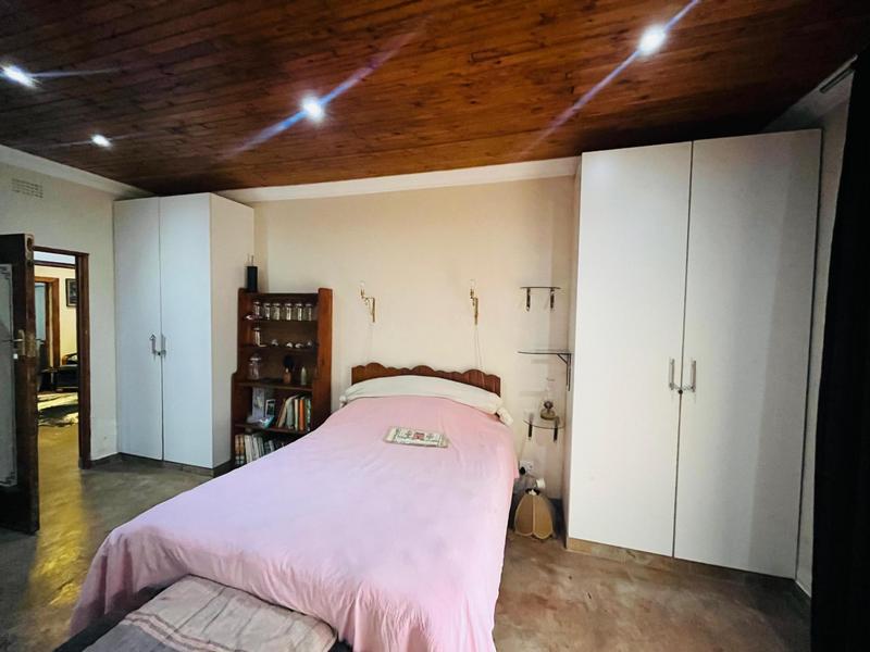 4 Bedroom Property for Sale in Boksburg Gauteng