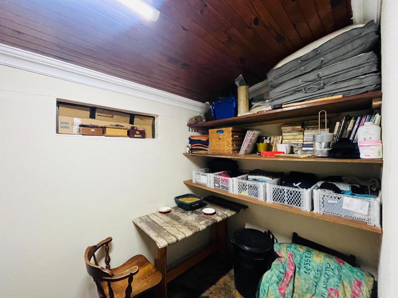 4 Bedroom Property for Sale in Boksburg Gauteng