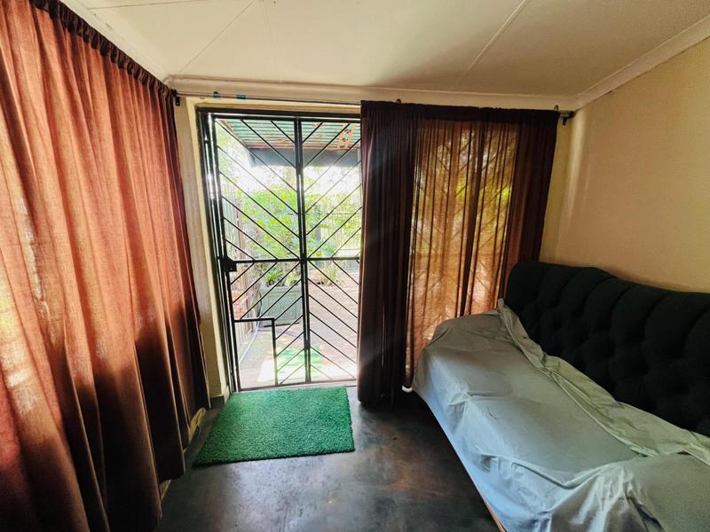 4 Bedroom Property for Sale in Boksburg Gauteng