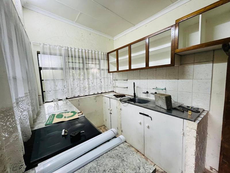 4 Bedroom Property for Sale in Boksburg Gauteng