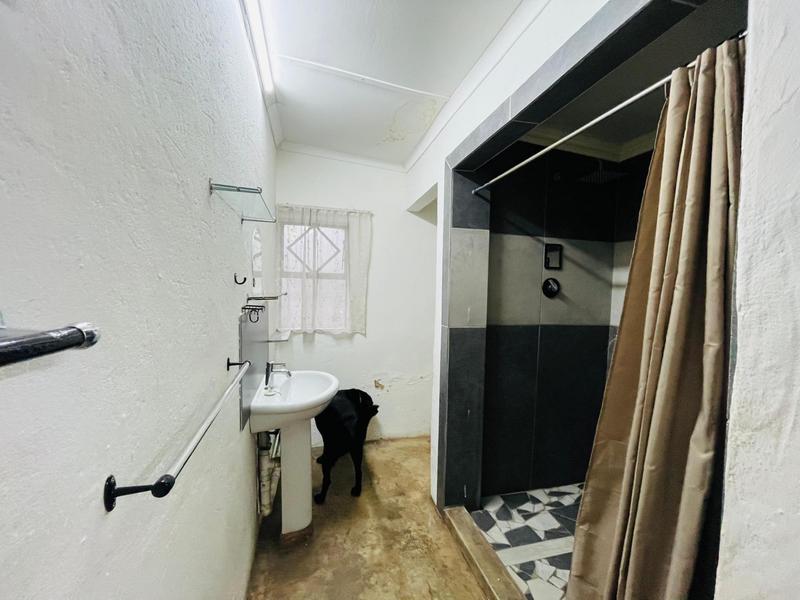 4 Bedroom Property for Sale in Boksburg Gauteng