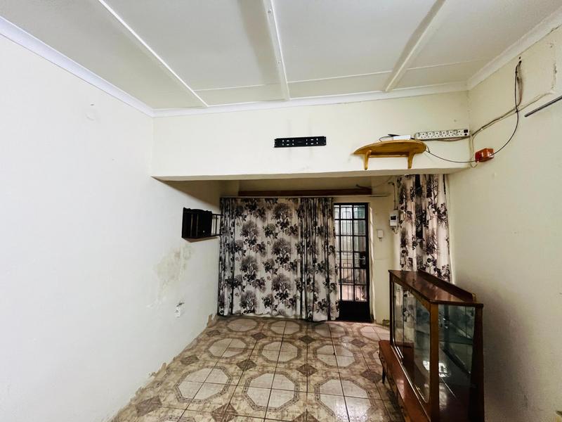 4 Bedroom Property for Sale in Boksburg Gauteng