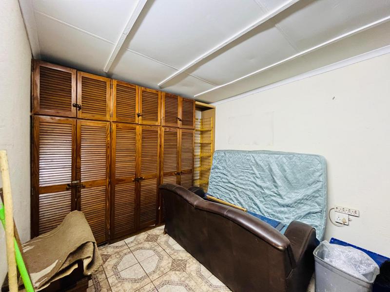 4 Bedroom Property for Sale in Boksburg Gauteng