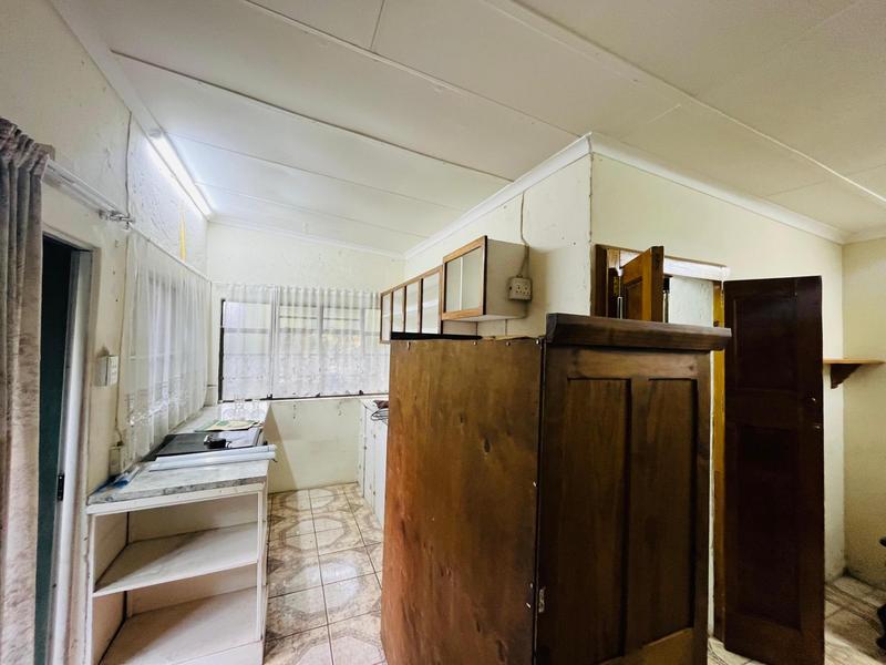 4 Bedroom Property for Sale in Boksburg Gauteng