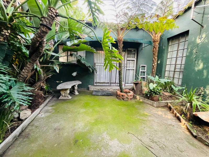 4 Bedroom Property for Sale in Boksburg Gauteng