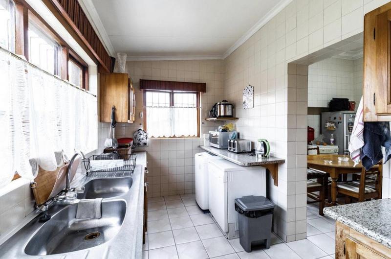 4 Bedroom Property for Sale in Primrose Gauteng