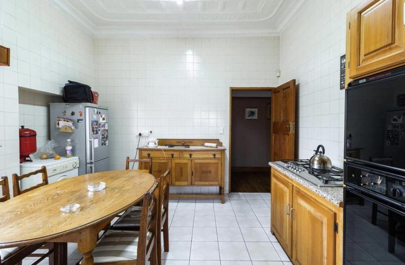 4 Bedroom Property for Sale in Primrose Gauteng