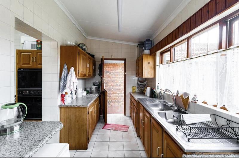 4 Bedroom Property for Sale in Primrose Gauteng