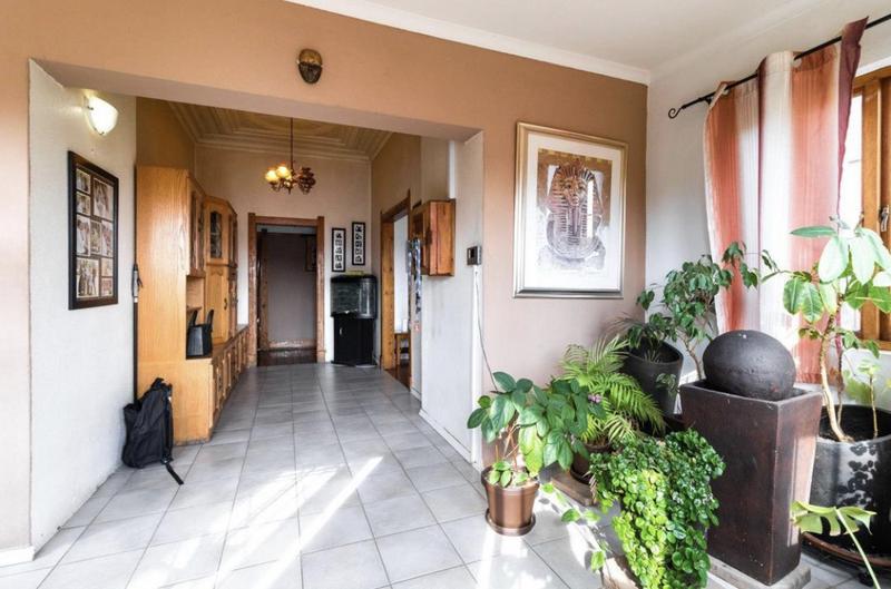 4 Bedroom Property for Sale in Primrose Gauteng