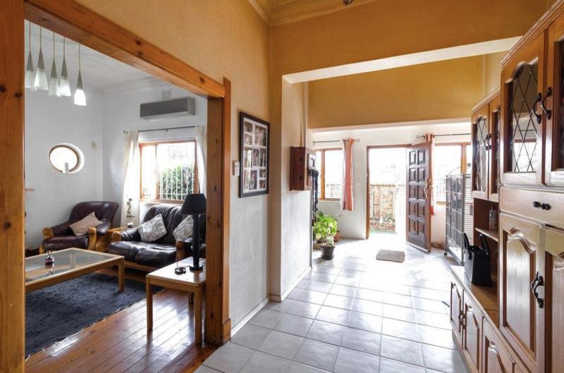 4 Bedroom Property for Sale in Primrose Gauteng