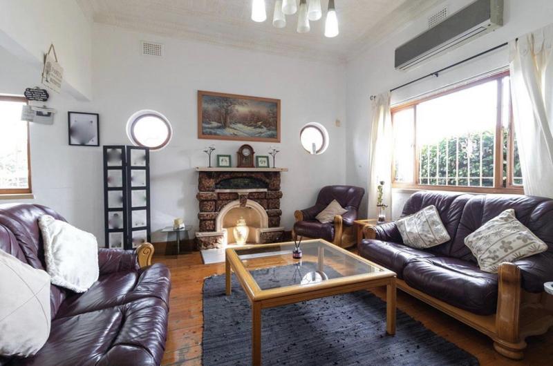 4 Bedroom Property for Sale in Primrose Gauteng