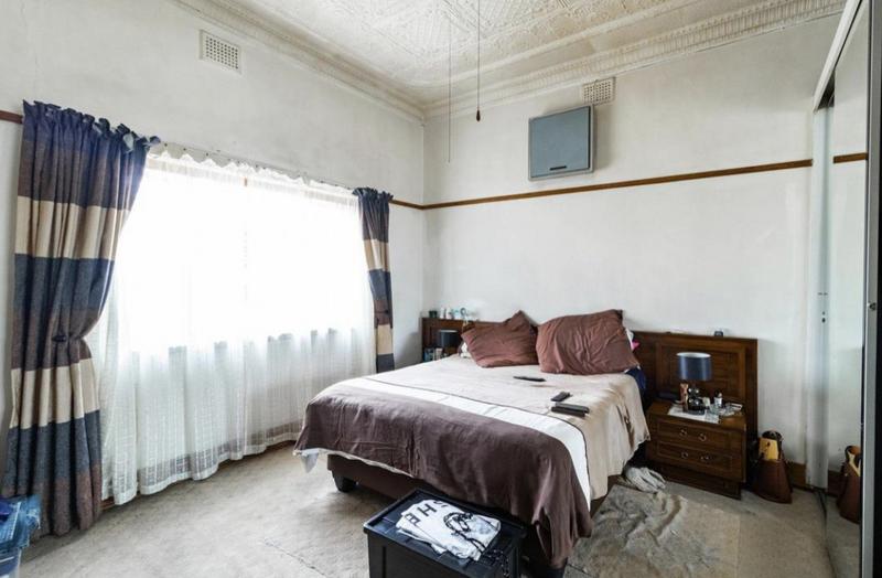 4 Bedroom Property for Sale in Primrose Gauteng