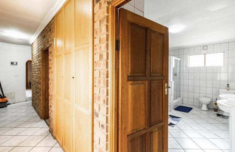 4 Bedroom Property for Sale in Primrose Gauteng