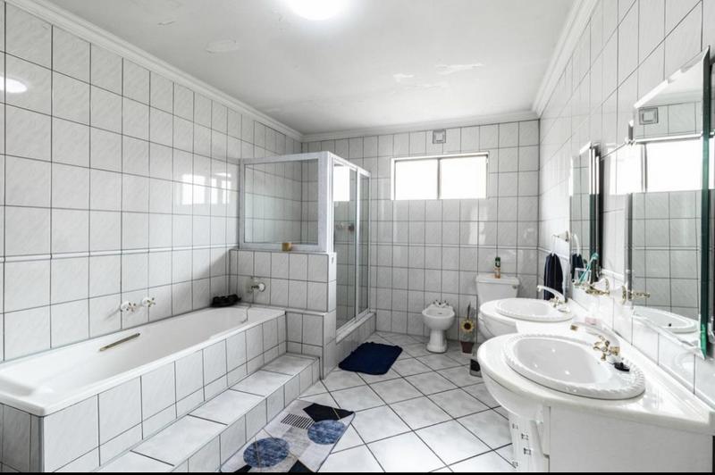 4 Bedroom Property for Sale in Primrose Gauteng