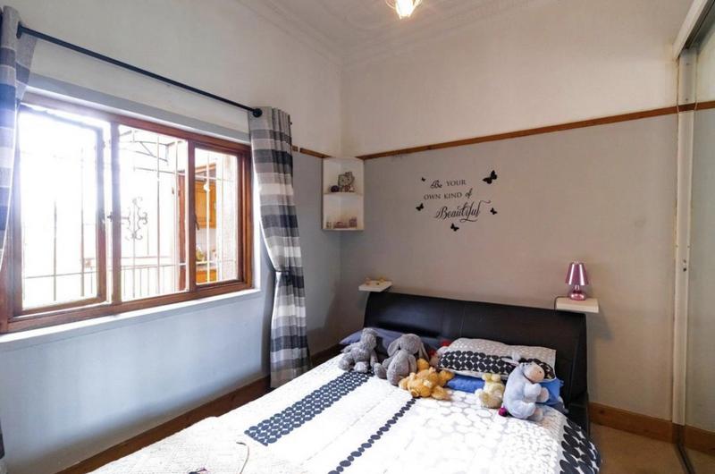 4 Bedroom Property for Sale in Primrose Gauteng