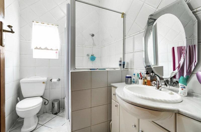 4 Bedroom Property for Sale in Primrose Gauteng