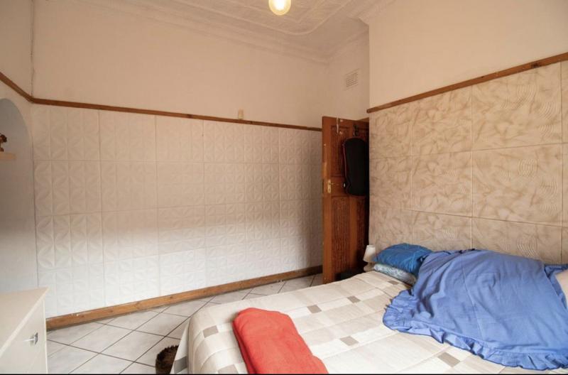 4 Bedroom Property for Sale in Primrose Gauteng