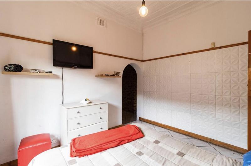 4 Bedroom Property for Sale in Primrose Gauteng