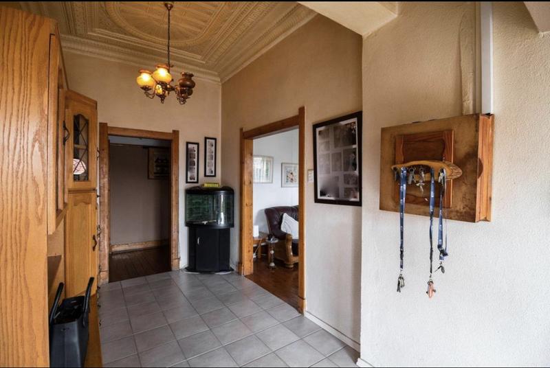 4 Bedroom Property for Sale in Primrose Gauteng