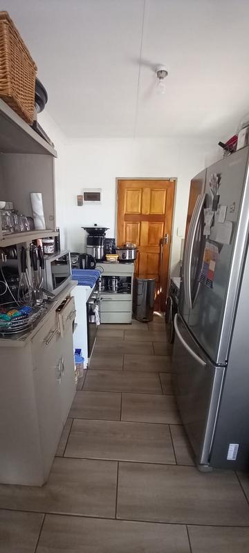 3 Bedroom Property for Sale in Protea Glen Gauteng