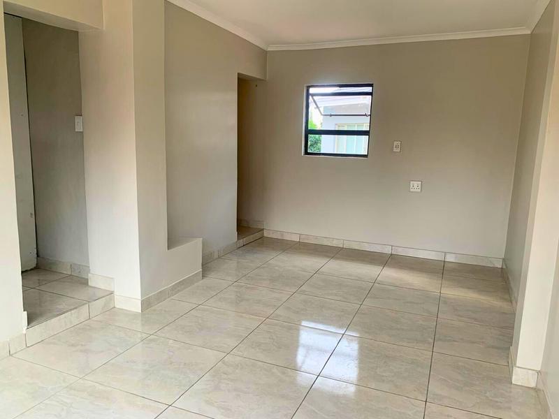 To Let 0 Bedroom Property for Rent in Bonaero Park Gauteng