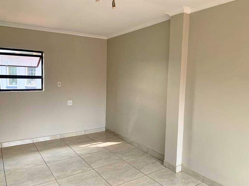 To Let 0 Bedroom Property for Rent in Bonaero Park Gauteng