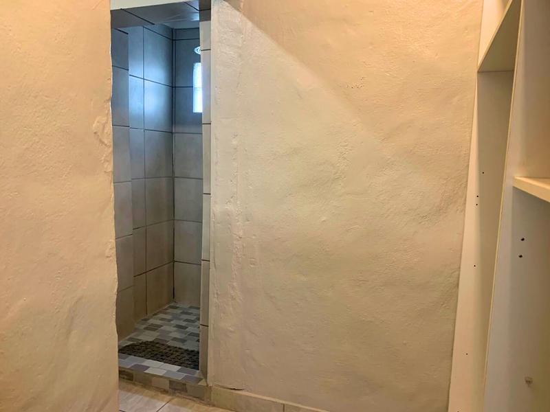 To Let 0 Bedroom Property for Rent in Bonaero Park Gauteng