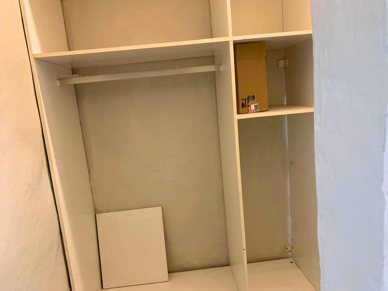 To Let 0 Bedroom Property for Rent in Bonaero Park Gauteng