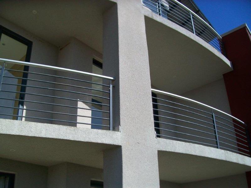 2 Bedroom Property for Sale in Rooihuiskraal Gauteng