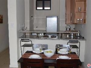 2 Bedroom Property for Sale in Rooihuiskraal Gauteng